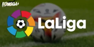 Giới thiệu chung về mùa giải La Liga 2025