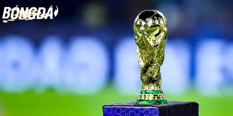 Khám phá sơ lược về trận đấu World Cup 2026