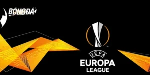 Điều kiện tham dự Europa League là gì?