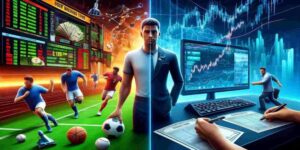 Bongvip - Trải nghiệm giải trí trực tuyến toàn diện 2025