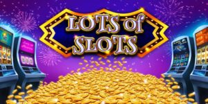 slot game Hitclub