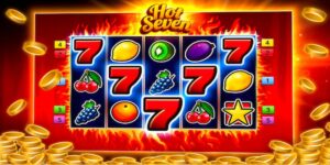 Bongvip - Địa điểm ý tưởng cho dân đam mê game nổ hũ 777