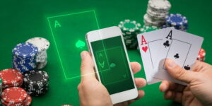 Trải nghiệm CF68 sau thời gian sử dụng có gì đáng chú ý